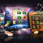 Trik Memilih Situs Slot Online yang Aman dan Terpercaya