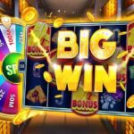 Slot Online dengan Jackpot Terbesar Sepanjang Masa