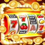 Panduan Bermain Slot Online Bertema Hewan