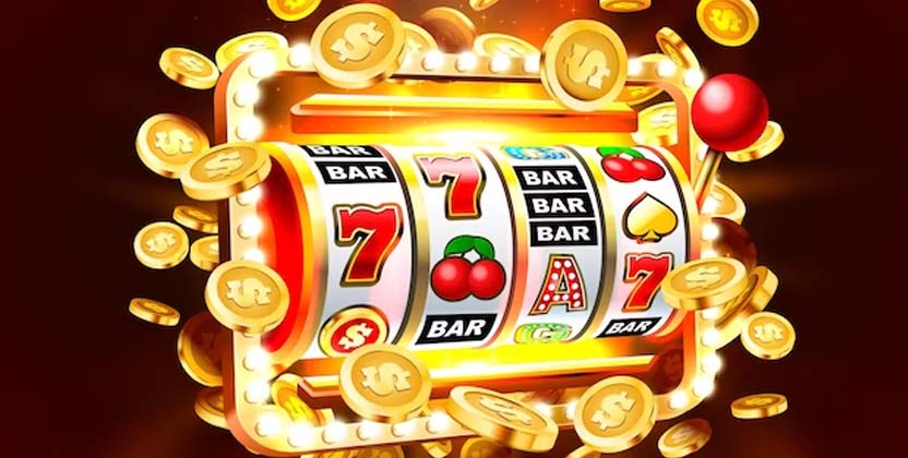 Panduan Bermain Slot Online Bertema Hewan