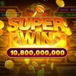 Slot Online Mobile: Bermain di Mana Saja, Kapan Saja