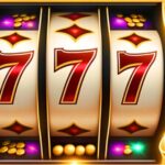 Cara Memilih Slot Online Berdasarkan Paylines