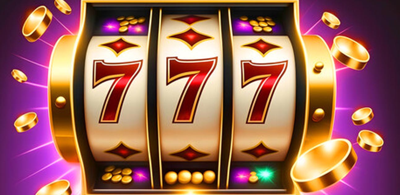 Cara Memilih Slot Online Berdasarkan Paylines