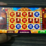 Apakah Slot Online Live Dealer Akan Menjadi Tren?