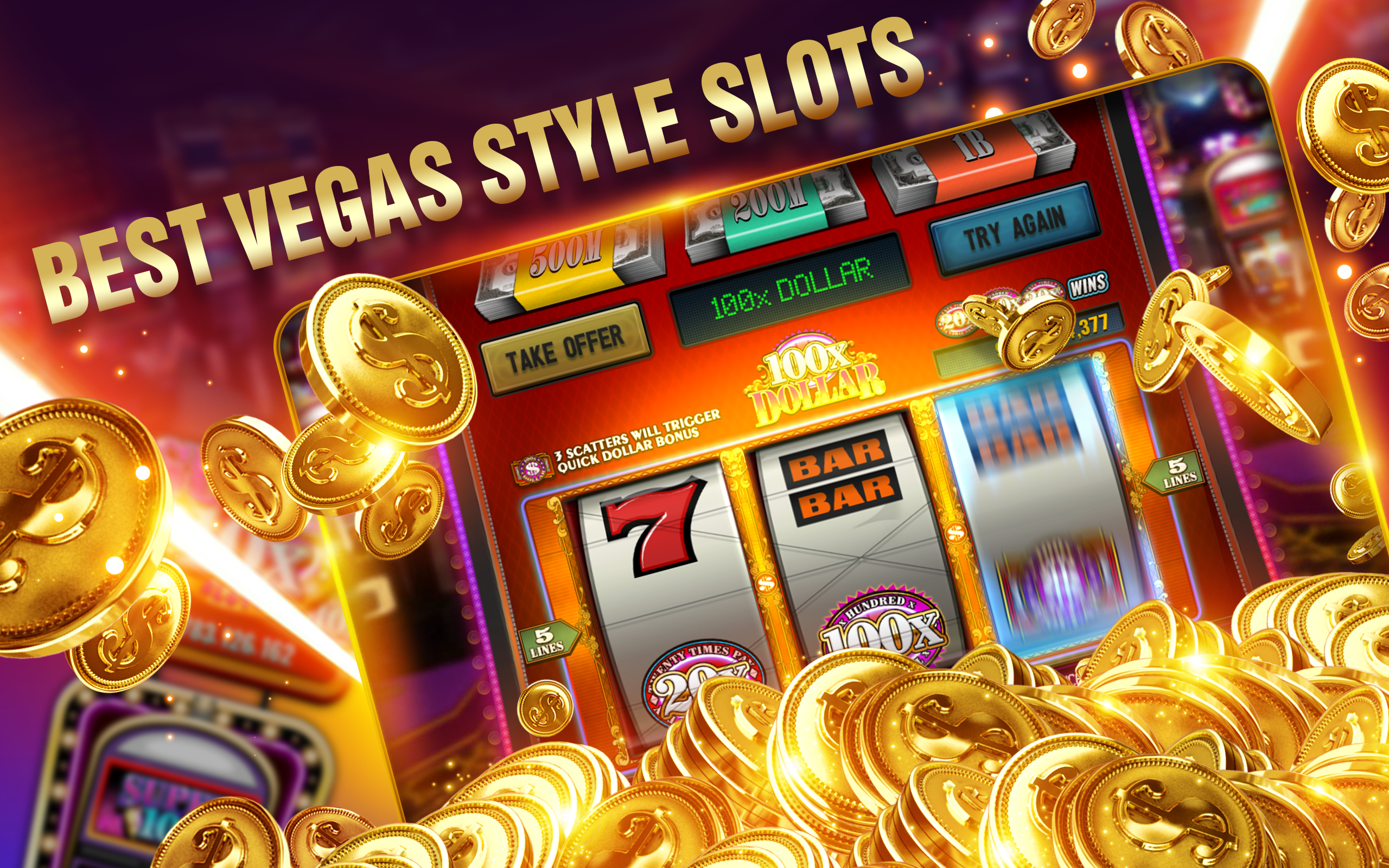 Perkembangan Slot Online dengan Fitur Interaktif